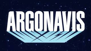 Argonavis  episode 1  english sub [upl. by Ilyk]