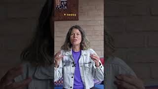 O que te torna quem você é inteligênciaespiritual espiritualidade amor praticaespiritual [upl. by Gennifer]