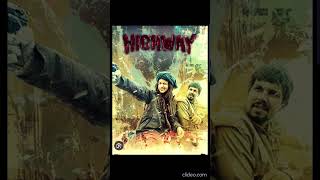 Best Hindi Movies action part 3action top viralshort trending [upl. by Emlynne]