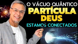 O PERDÃƒO NO MUNDO QUÃ‚NTICO ðŸ‘‰ðŸ»TUDO HAVER COM VOCÃŠ Poder da Mente Subconsciente  VÃ¡cuo quÃ¢ntico [upl. by Niltac152]