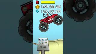 hill climb racing game download for free like and subscribe 🤭🤗☺️🤭shortsviralvideos trending [upl. by Notna]