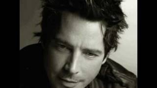 Chris Cornell Black Hole Sun Piano sheetmidi [upl. by Gilder531]