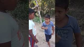 ভাই 😜 ভাই এক 😃জুনা সুপারি টুপারিচলবেনা strcompanycomedy tinkunotunvideo [upl. by Laurette]