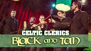 Black and Tans Celtic War Song [upl. by Alyworth938]