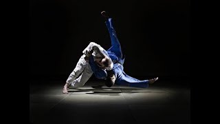 Jiu Jitsu Motivation ᴴᴰ [upl. by Kifar]