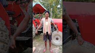 Main to jiyungi tere intezar mein😛 comedy viral comedy comedy song odisha [upl. by Aneel]