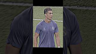 Cristiano Ronaldo Edits are always A Banger😈 cristianoronaldo football edit [upl. by Baseler345]