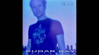 DJs Downunder Volume 6  Sugar Ray [upl. by Nuarb]