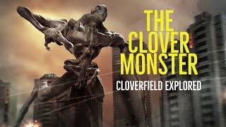 CLOVERFIELD 2008 MOVIE REACTION  THE KAIJU FILM WE ASKED FOR  FIRST TIME WATCHING  REVIEW [upl. by Elfstan]