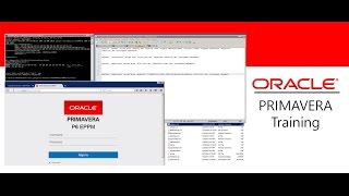 How to configure self signed SSL certificate in Weblogic 12c [upl. by Shaughn]