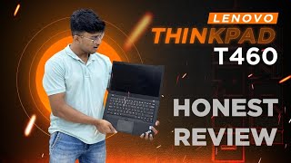 Watch Before you Buy  Lenovo ThinkPad T460s [upl. by Yecnay703]