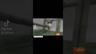 Lsk Kungfu Panda part Otelo version part 10 ft Uncle Jayson [upl. by Nirahs]