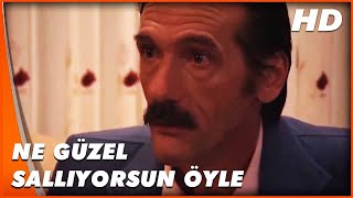 Sünnet Davası  Sümbül Zekeriyayı İptal Ediyor  Türk Komedi Filmi [upl. by Ticknor]