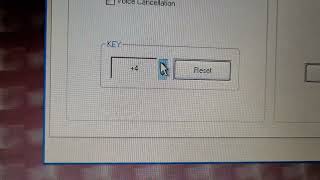 Realtek AC97 Audio Configuration  Pitch Shifting [upl. by Ayeka]