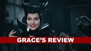 Maleficent Part Three  The Official Teaser Trailer [upl. by Hartzel271]