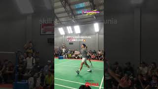 Marcus Gideon Comeback🔥 [upl. by Nohtahoj]