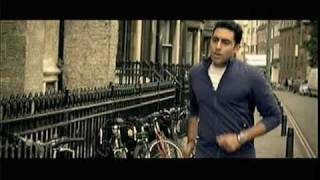 Mudhi Mudhi Ittefaq Se Full Song  Paa [upl. by Aisyat404]