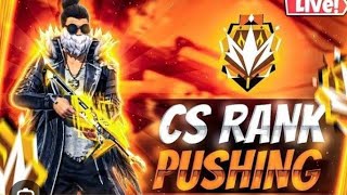 RG gamre king😱 is live BR rank gameplay short [upl. by Terr]