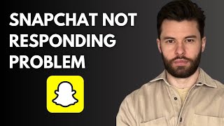 Snapchat Not Working Here’s How to Fix It Fast [upl. by Freyah]