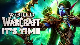 Is WoW Worth Playing in 2023 [upl. by Collis]