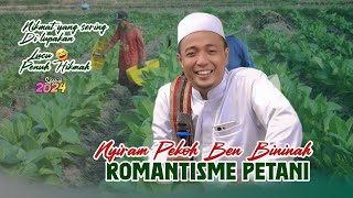 KHMusleh Adnan Terbaru 2024  Live Aeng Merra [upl. by Carine]