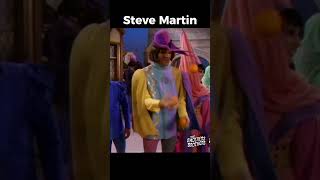 Steve Martin Compilation Promo  Smothers Brothers Comedy Hour [upl. by Godspeed]