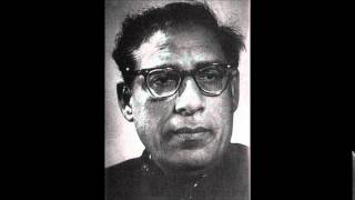 Ustad Amir Khan Raag Miyan Ki Malhar Akashvani National Program 1958 [upl. by Yuu]