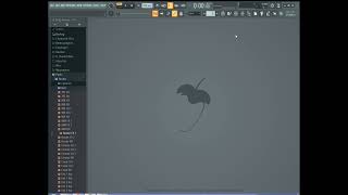 FL Studio 20 для чайников Как пользоваться [upl. by Pergrim272]