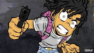 FREE YBN Nahmir quotRubbin Off The Paintquot Type Beat  Free Rap\Trap Instrumentals 2018 [upl. by Ammamaria]