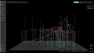 Investigate crime through effective visualization [upl. by Lukey]