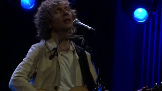 Beck  Pay No Mind Snoozer Live 2023 [upl. by Adnilra638]