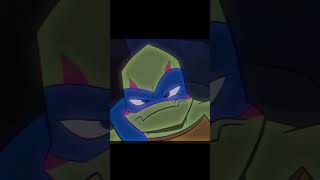 Leo edit  ROTTMNT [upl. by Aniles]