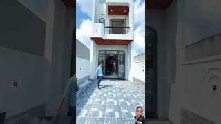 20 Cor рекомендации uzbekistan villa home realestate shortvideo india foryou [upl. by Pauletta]