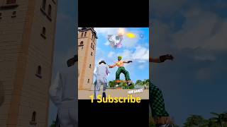 Moya Moya kardiya 4 koe subscribe youtube youtubeshorts editing TondeGamer Prc777 [upl. by Aneek]