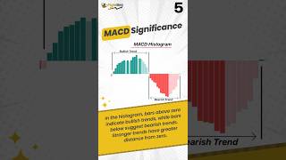 MACD Trading Strategy trading macd forex [upl. by Florence]