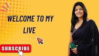 Subhdim Rasoi is live  Todays special live [upl. by Maddy]