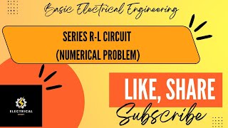 AC CIRCUIT  AC FUNDAMENTALS  SOLVED PROBLEMS OF AC CIRCUIT  LECTURE IN HINDI [upl. by Klinger]