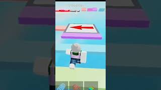 Roblox shorts game roblox fypシ゚viral [upl. by Clarisa]