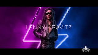 Lenny Kravitz Ohrid Calling 2024 promo 37s [upl. by Anirehc]