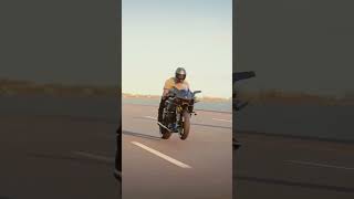 H2r top speed shortvideo bike bikelover [upl. by Pufahl422]