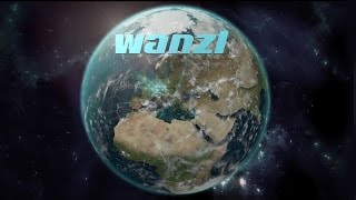 WanzlUnternehmensfilm  Wanzl Image Video [upl. by Vivle229]