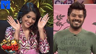 Sudigali Sudheer amp Team Performance  Sudheer Skit Promo  1st February 2019  Extra Jabardasth [upl. by Verne]