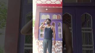 Hard days comedy youtubeshorts shorts funnyX shortsfeed trending viral rimoravvlogs [upl. by Maffa]