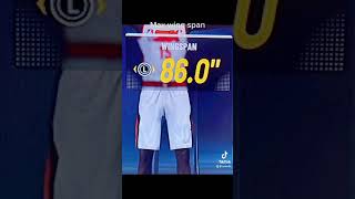 NBA 2K24 How to add friends with Crossplay Xbox XS and PS5 [upl. by Aenyl]