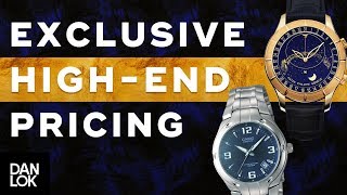 How To Use Exclusivity To Sell HighEnd Products  How To Sell HighTicket Products amp Services Ep14 [upl. by Manfred187]