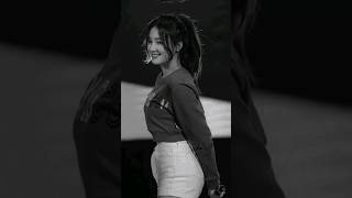 this song 😍 aesthetic music love song nehakakkar kpop aestheticstatus pleasesubscribe [upl. by Chance]