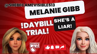 Episode 82 Melanie Gibb is a LIAR Vallow Daybell Cult [upl. by Sergius]