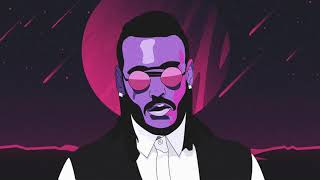 FREE SCH Type Beat 2019  quotTerminatorquot  Instrumental Type SCH 2019  Instru Rap 2019 [upl. by Naegem]