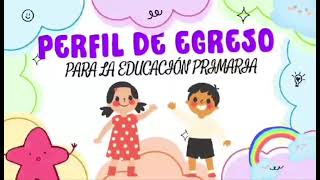 Aprendizajes clave para la educación integral [upl. by Susanne148]