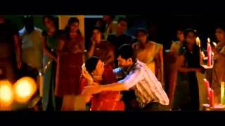 Naa Peru Shiva Vennela Chetha Pattithena Video Song [upl. by Dallis836]